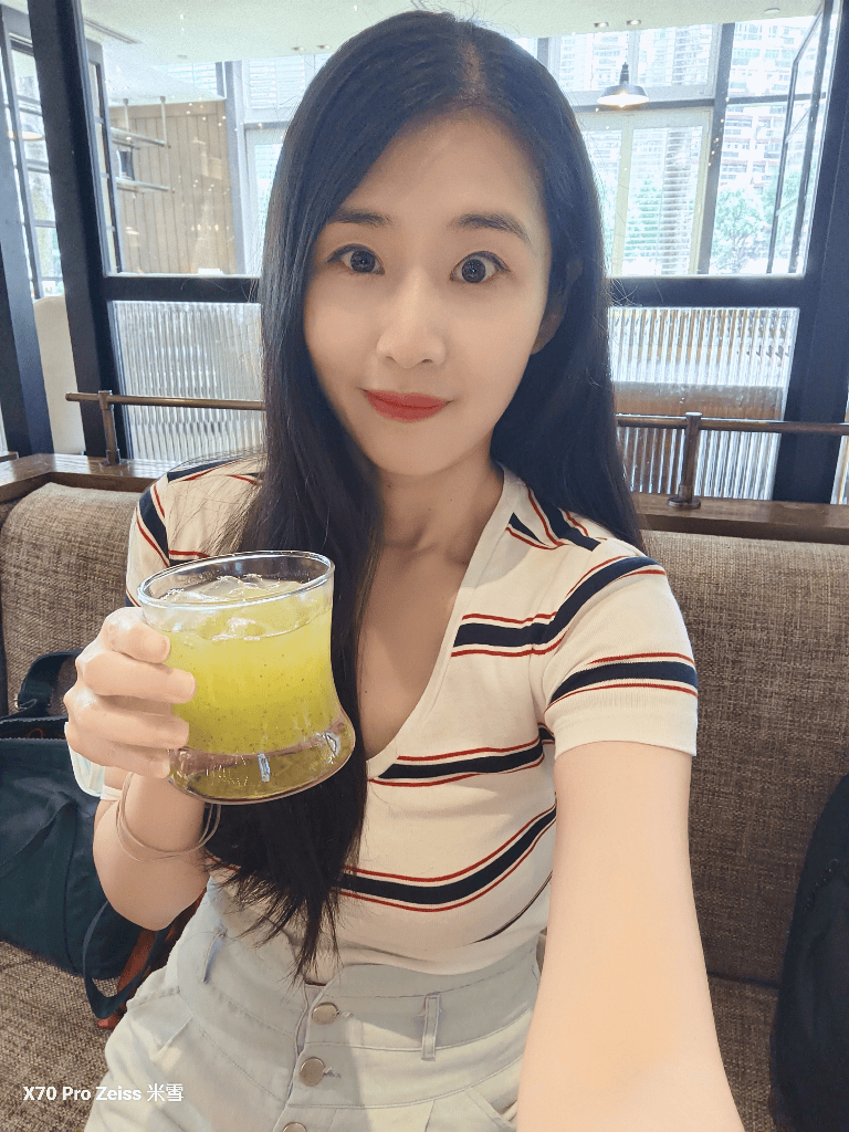 【台北君悅酒店】凱菲屋Café,全新海陸主題開箱! - 第3張圖 【台北君悅酒店】凱菲屋Café,全新海陸主題開箱!