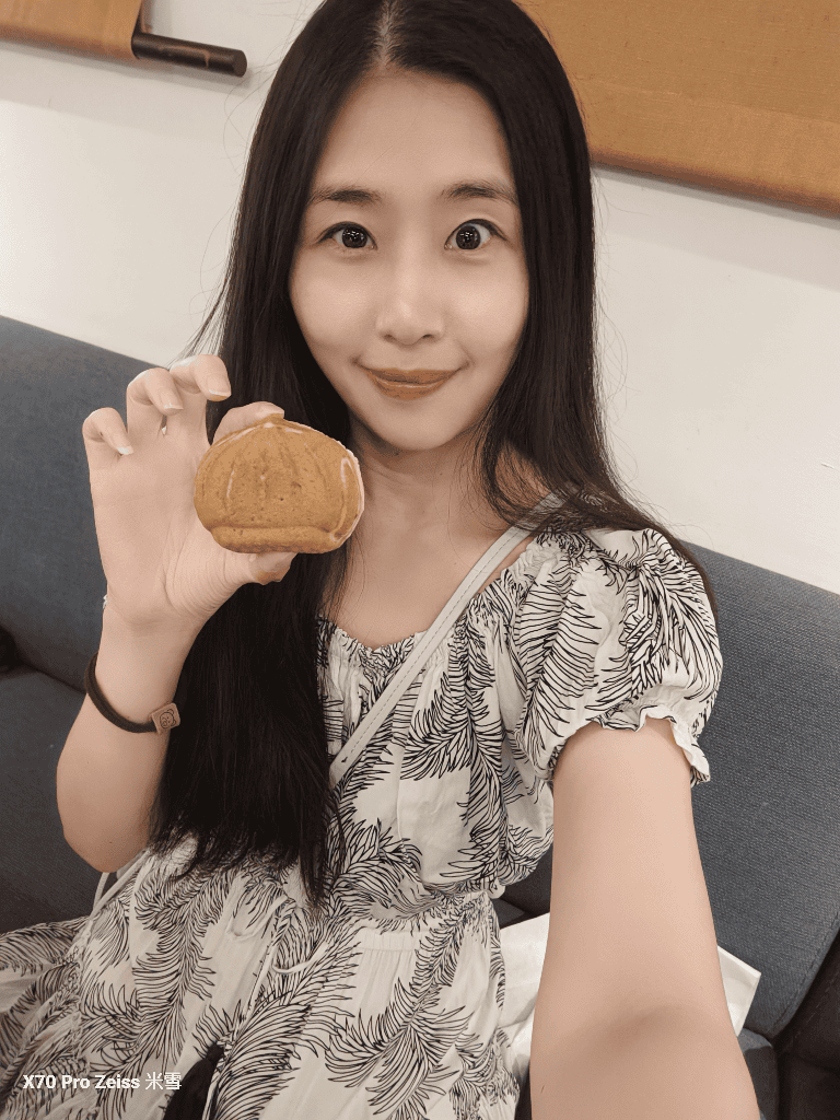 【台北吃到飽】台北君悅酒店，彩日本料理海鮮饗宴天堂🥰
