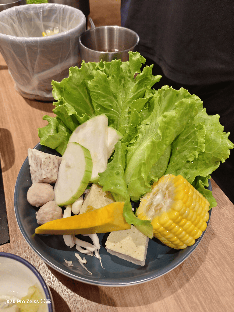 【新莊美食】這一小鍋新莊輔大店,最低只要180吃到飽 - 第17張圖 【新莊美食】這一小鍋新莊輔大店,最低只要180吃到飽