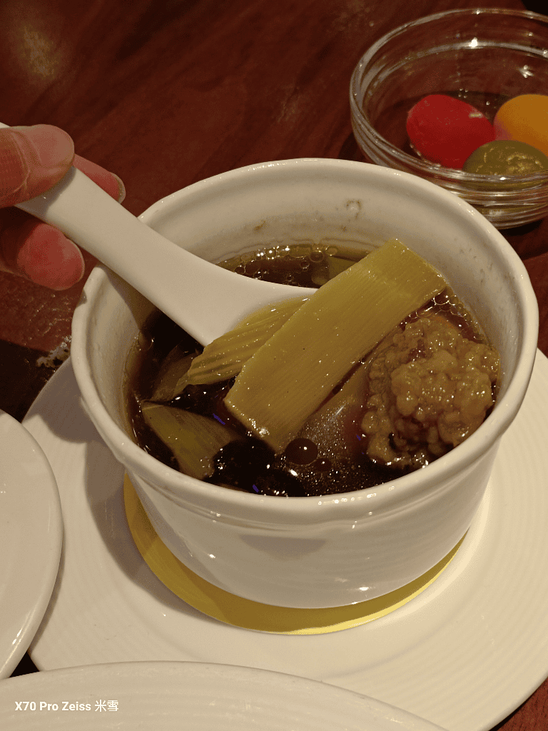 【台北君悅酒店】凱菲屋Café,全新海陸主題開箱! - 第11張圖 【台北君悅酒店】凱菲屋Café,全新海陸主題開箱!