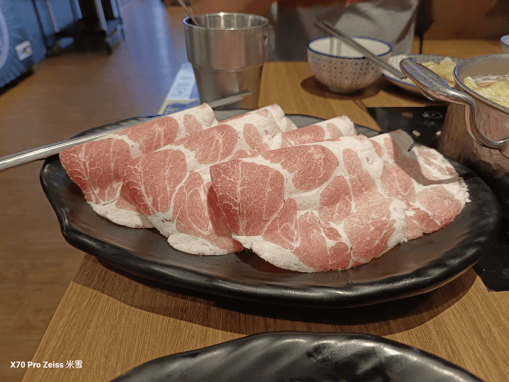 【新莊美食】這一小鍋新莊輔大店,最低只要180吃到飽 - 第13張圖 【新莊美食】這一小鍋新莊輔大店,最低只要180吃到飽