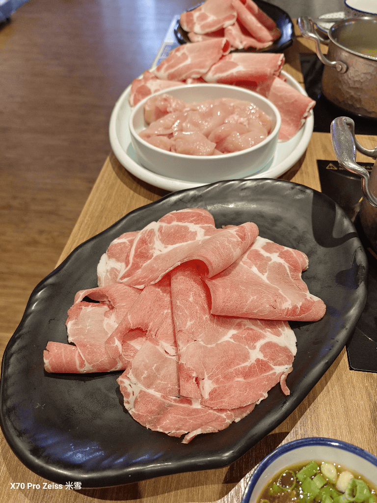 【新莊美食】這一小鍋新莊輔大店,最低只要180吃到飽 - 第12張圖 【新莊美食】這一小鍋新莊輔大店,最低只要180吃到飽