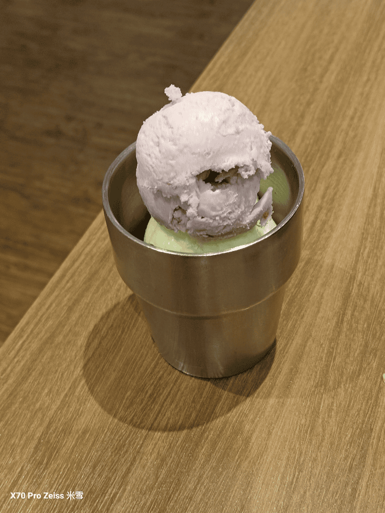 【新莊美食】這一小鍋新莊輔大店,最低只要180吃到飽 - 第15張圖 【新莊美食】這一小鍋新莊輔大店,最低只要180吃到飽