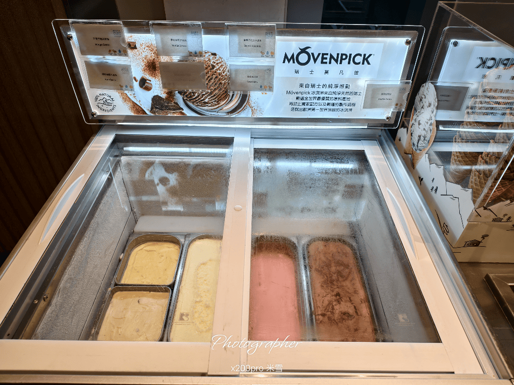 【林口吃到飽】林口亞昕福朋喜來登，TheEatery宜客樂西餐廳 週末菲力吃到飽