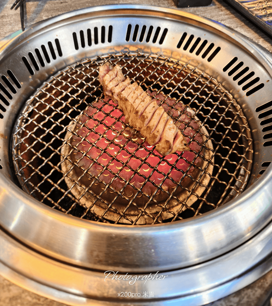 【桃園吃到飽】大漠紅頂級燒肉,桃園最讚燒肉干貝牛舌吃到飽🥳 - 第13張圖 【桃園吃到飽】大漠紅頂級燒肉,桃園最讚燒肉干貝牛舌吃到飽🥳