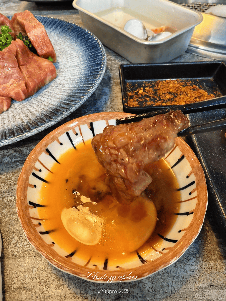 【桃園吃到飽】大漠紅頂級燒肉,桃園最讚燒肉干貝牛舌吃到飽🥳 - 第24張圖 【桃園吃到飽】大漠紅頂級燒肉,桃園最讚燒肉干貝牛舌吃到飽🥳