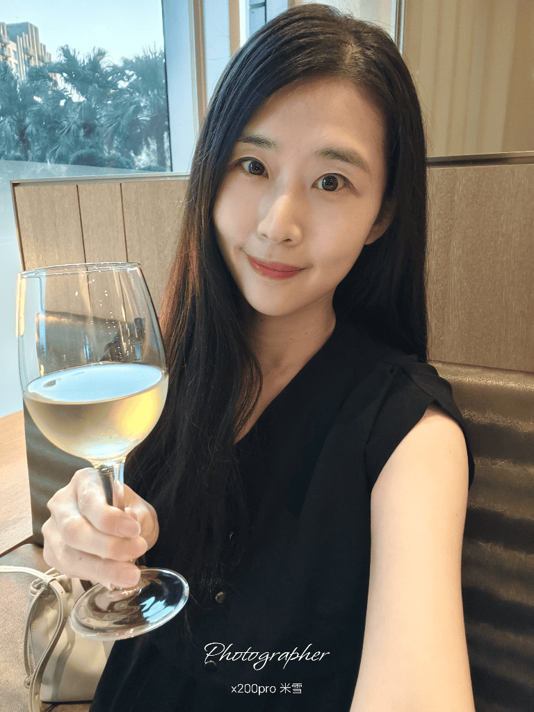 【林口吃到飽】林口亞昕福朋喜來登，TheEatery宜客樂西餐廳 週末菲力吃到飽
