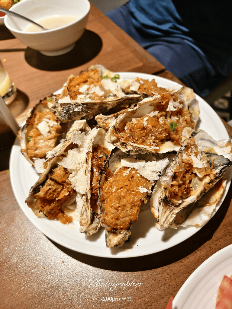 【台北吃到飽】台北JR東日本大飯店 ,鉑麗安全日餐廳日本美食節開箱 - 第28張圖 【台北吃到飽】台北JR東日本大飯店 ,鉑麗安全日餐廳日本美食節開箱