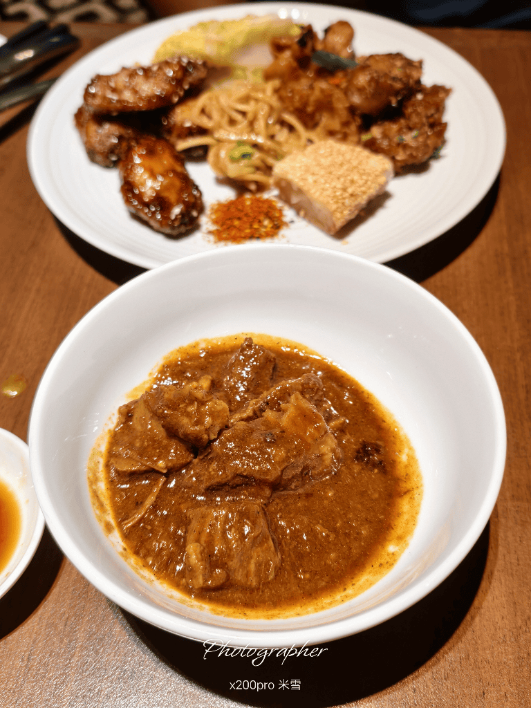 【台北吃到飽】台北JR東日本大飯店 ,鉑麗安全日餐廳日本美食節開箱 - 第38張圖 【台北吃到飽】台北JR東日本大飯店 ,鉑麗安全日餐廳日本美食節開箱