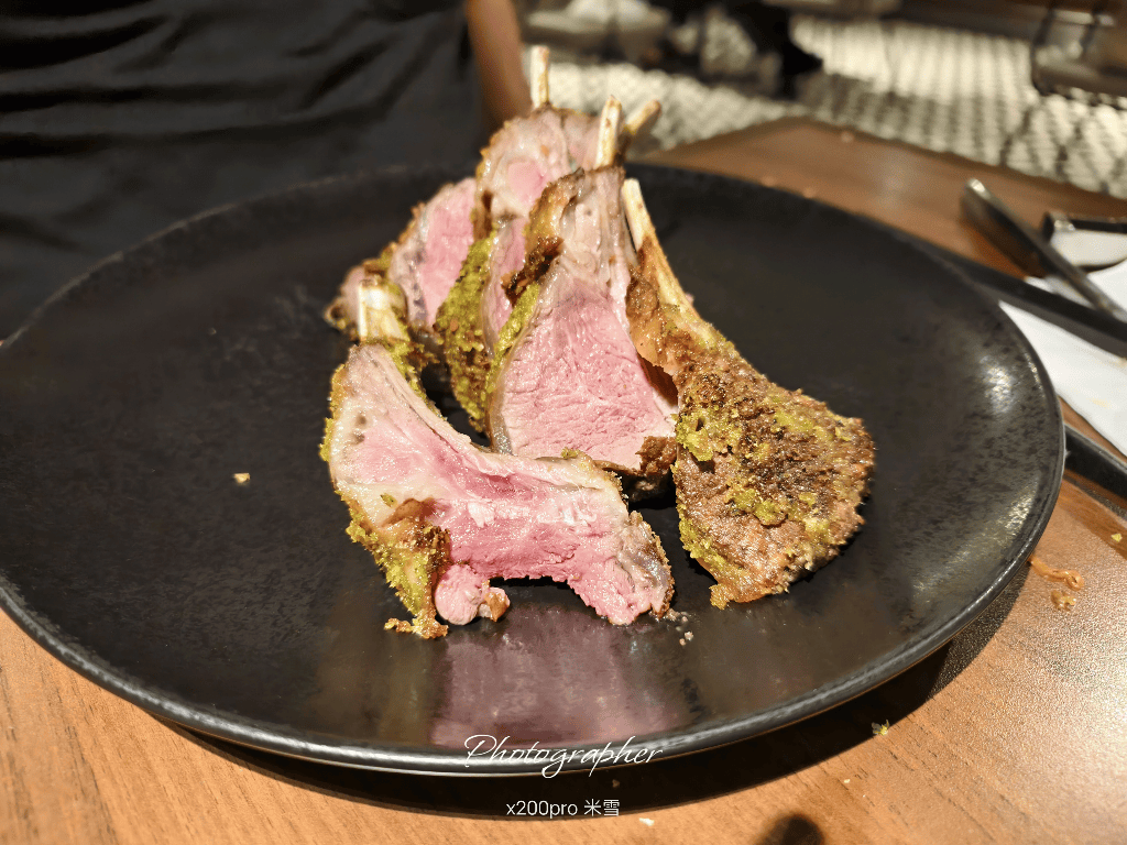 【台北吃到飽】台北JR東日本大飯店 ,鉑麗安全日餐廳日本美食節開箱 - 第35張圖 【台北吃到飽】台北JR東日本大飯店 ,鉑麗安全日餐廳日本美食節開箱