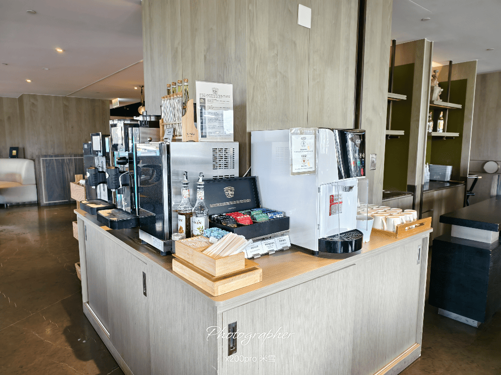 【板橋吃到飽】新板希爾頓 悅市集,新主題開箱☕ - 第55張圖 【板橋吃到飽】新板希爾頓 悅市集,新主題開箱☕