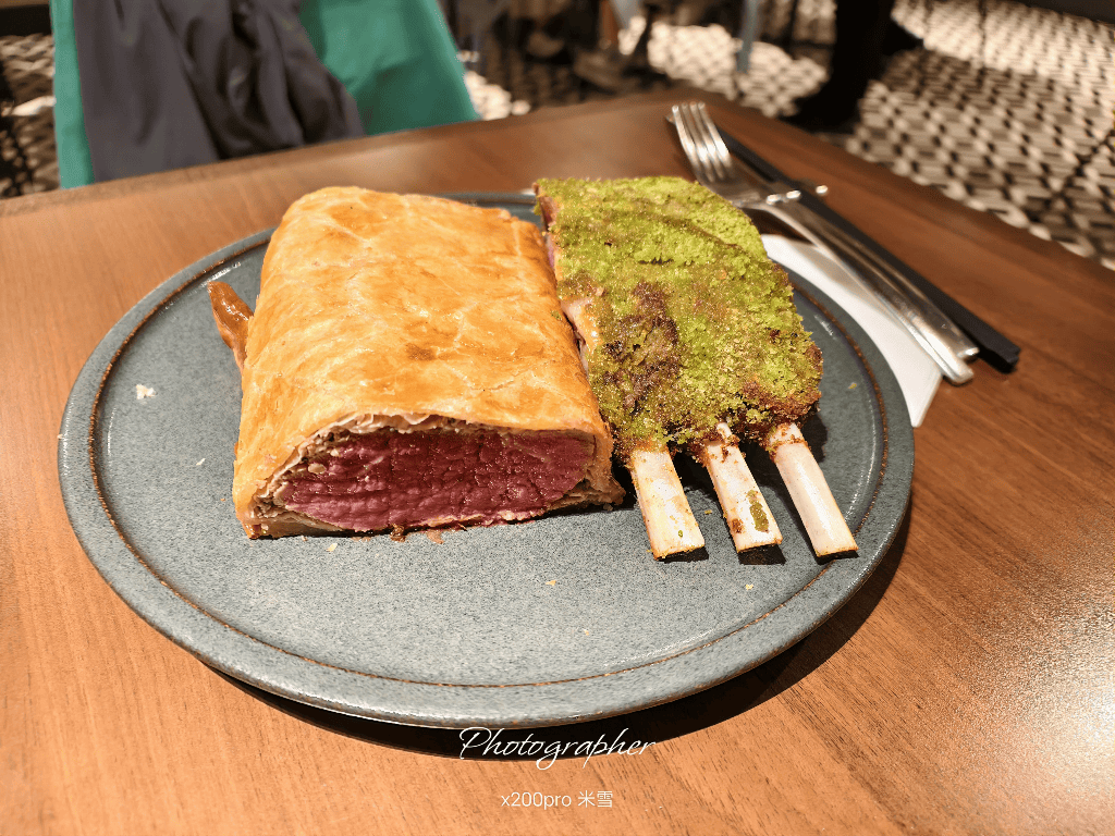 【台北吃到飽】台北JR東日本大飯店 ,鉑麗安全日餐廳日本美食節開箱 - 第36張圖 【台北吃到飽】台北JR東日本大飯店 ,鉑麗安全日餐廳日本美食節開箱