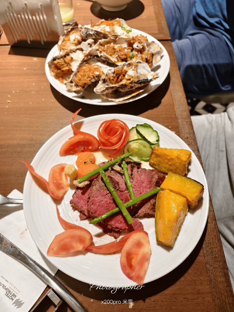 【台北吃到飽】台北JR東日本大飯店 ,鉑麗安全日餐廳日本美食節開箱 - 第37張圖 【台北吃到飽】台北JR東日本大飯店 ,鉑麗安全日餐廳日本美食節開箱