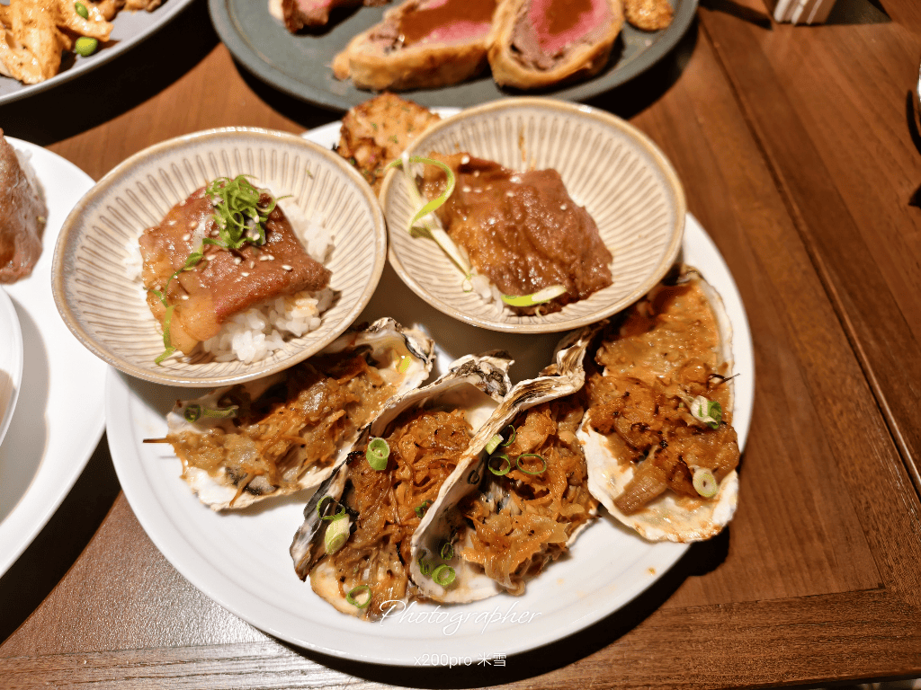 【台北吃到飽】台北JR東日本大飯店 ,鉑麗安全日餐廳日本美食節開箱 - 第25張圖 【台北吃到飽】台北JR東日本大飯店 ,鉑麗安全日餐廳日本美食節開箱