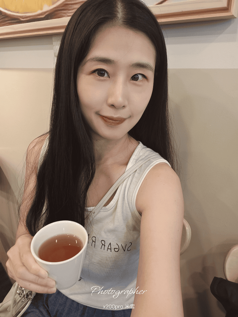 【新莊美食】小本經營新莊店，鼎泰豐出來的師傅開的店嚐鮮