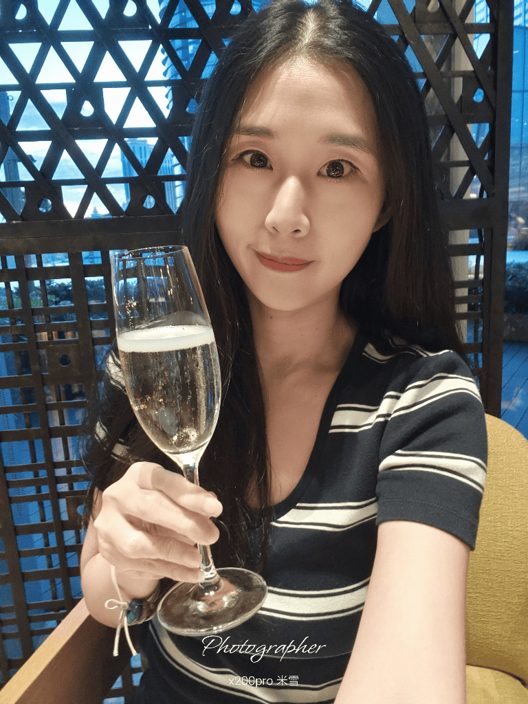 【澳門美食】澳門君悅酒店mezza9，活龍蝦吃到飽再訪❤️