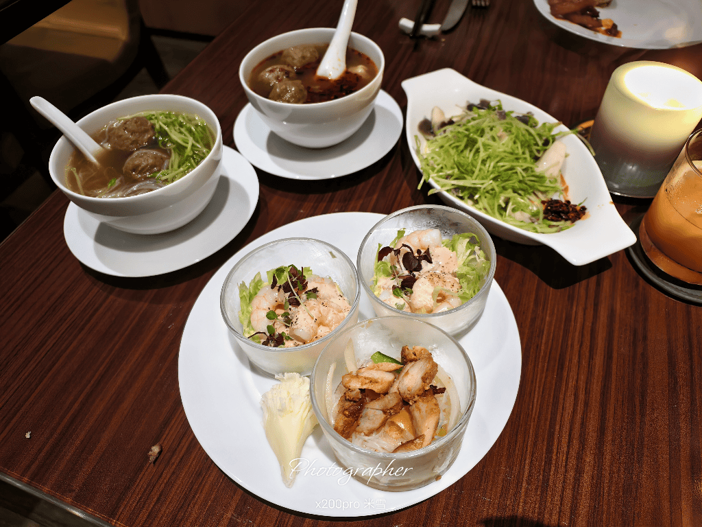 【澳門住宿】澳門君悅酒店,君悅動感噴泉景套房開箱❤️ - 第32張圖 【澳門住宿】澳門君悅酒店,君悅動感噴泉景套房開箱❤️