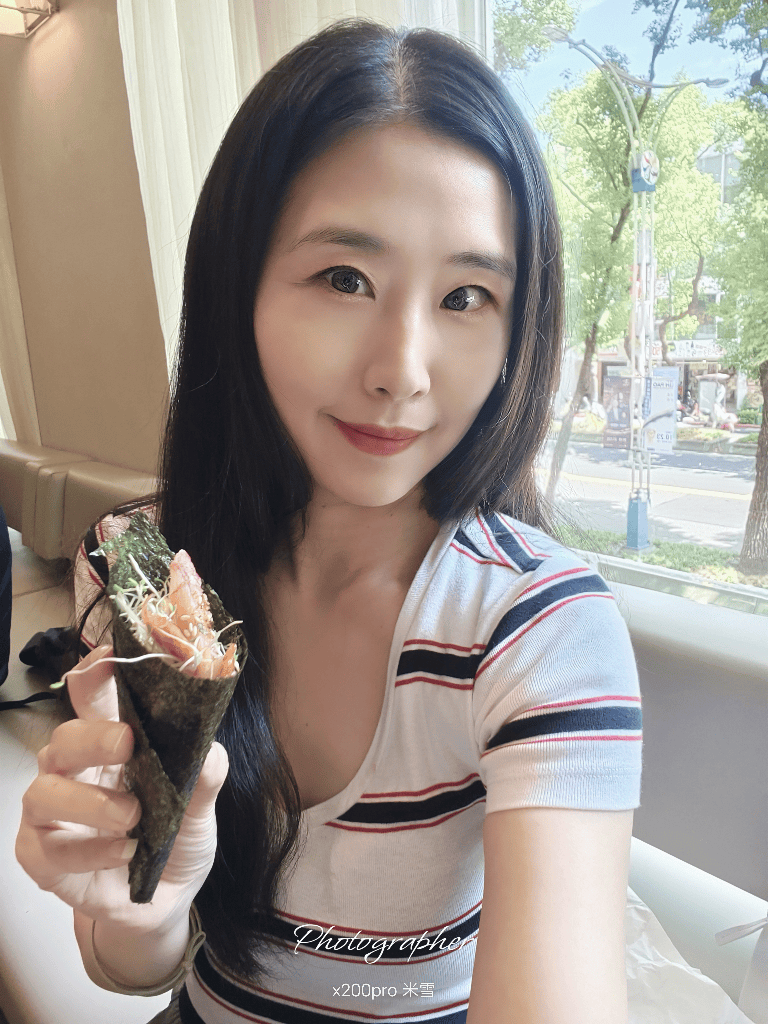 【台北吃到飽】台北老爺酒店LeCafé咖啡廳，和風饗宴・極上味藝開箱🍻