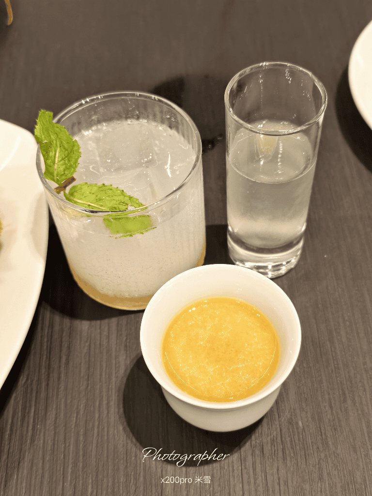 【台北寒舍艾美酒店 】探索廚房自助餐枱升級登場全台首發，帝王蟹、龍蝦、干貝、鮑魚及和牛通通都有❤️❤️❤️