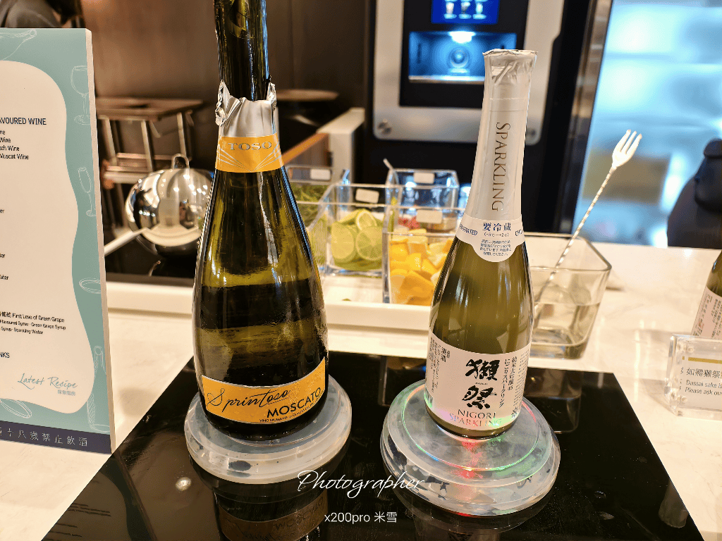 【台北寒舍艾美酒店 】探索廚房自助餐枱升級登場全台首發，帝王蟹、龍蝦、干貝、鮑魚及和牛通通都有❤️❤️❤️