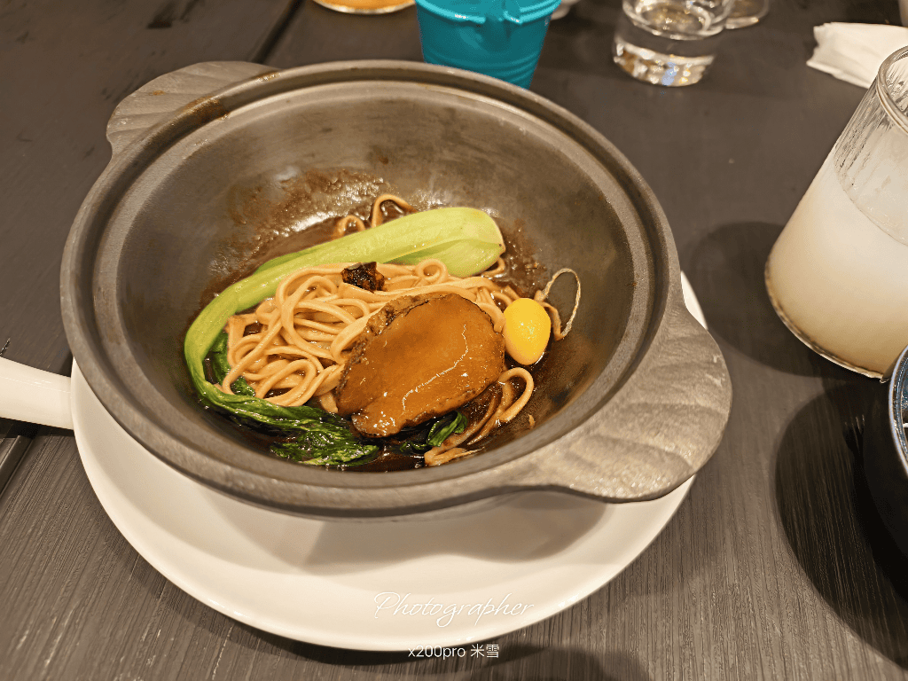 【台北寒舍艾美酒店 】探索廚房自助餐枱升級登場全台首發，帝王蟹、龍蝦、干貝、鮑魚及和牛通通都有❤️❤️❤️