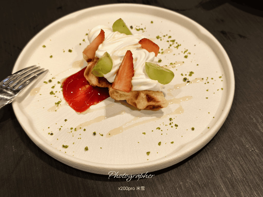 【台北寒舍艾美酒店 】探索廚房自助餐枱升級登場全台首發，帝王蟹、龍蝦、干貝、鮑魚及和牛通通都有❤️❤️❤️