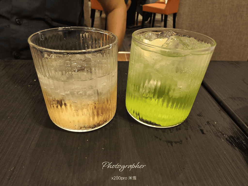 【台北寒舍艾美酒店 】探索廚房自助餐枱升級登場全台首發，帝王蟹、龍蝦、干貝、鮑魚及和牛通通都有❤️❤️❤️