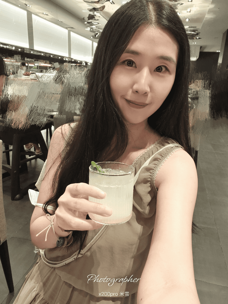 【台北寒舍艾美酒店 】探索廚房自助餐枱升級登場全台首發，帝王蟹、龍蝦、干貝、鮑魚及和牛通通都有❤️❤️❤️
