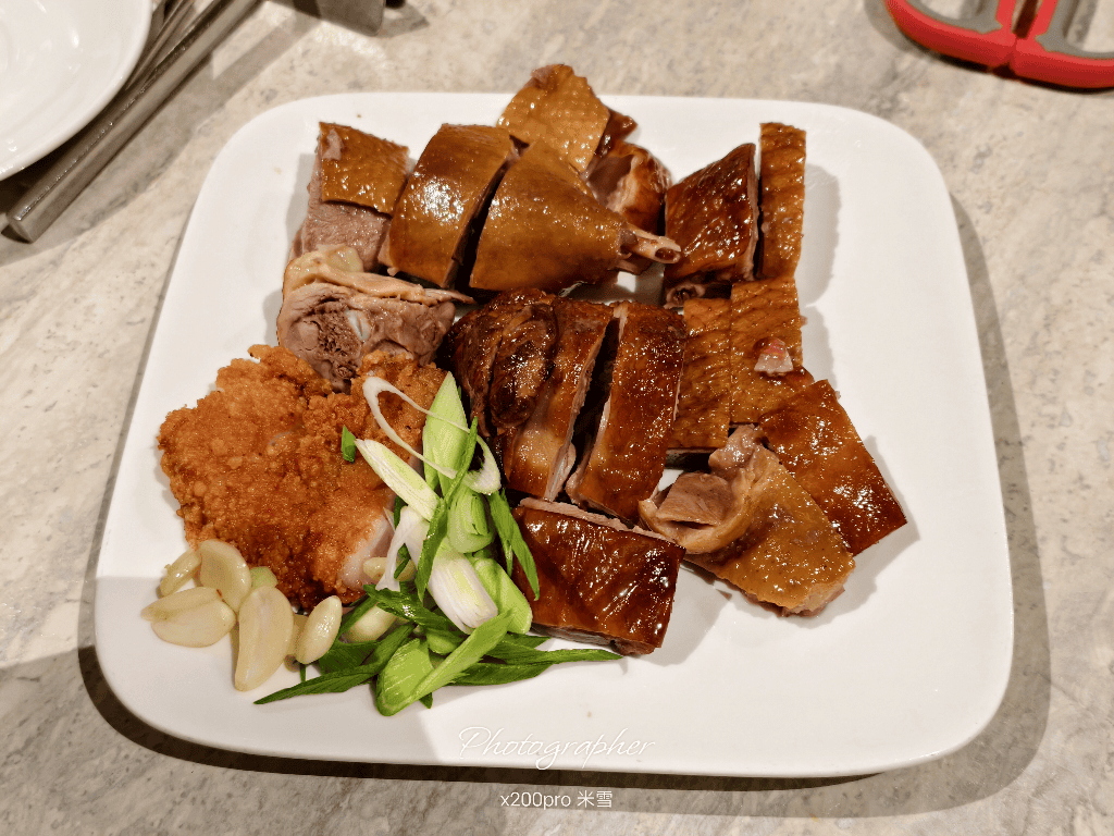 【台北吃到飽】台北喜來登大飯店 十二廚 ，韓國美食節2訪