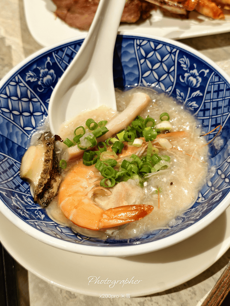 【台北吃到飽】台北喜來登大飯店 十二廚 ，韓國美食節2訪