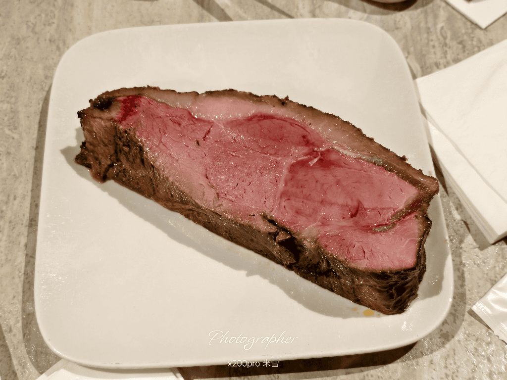 【台北吃到飽】台北喜來登大飯店 十二廚 ，韓國美食節2訪