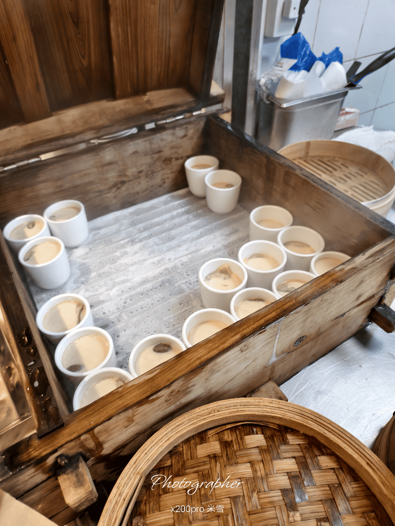 【台北吃到飽】台北六福萬怡酒店,敘日全日餐廳澎湃海港季🍻 - 第37張圖 【台北吃到飽】台北六福萬怡酒店,敘日全日餐廳澎湃海港季🍻
