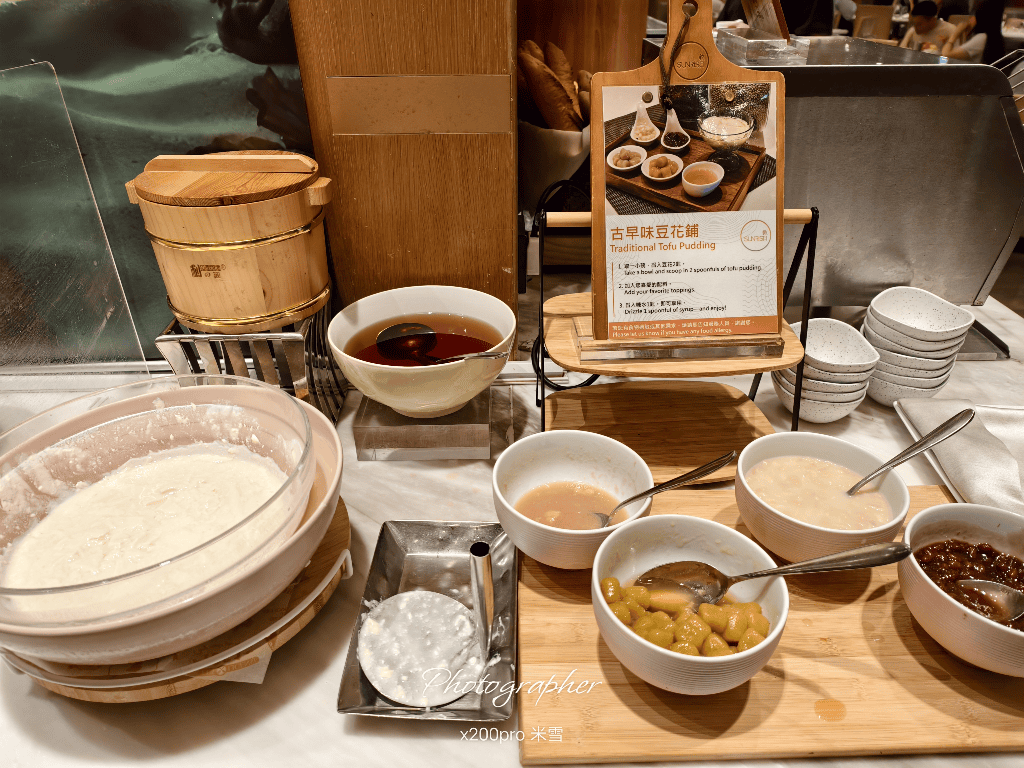【台北吃到飽】台北六福萬怡酒店,敘日全日餐廳澎湃海港季🍻 - 第31張圖 【台北吃到飽】台北六福萬怡酒店,敘日全日餐廳澎湃海港季🍻