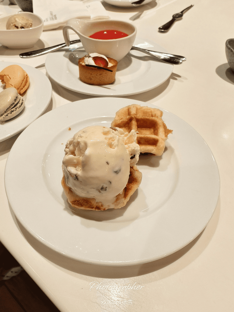 【台北吃到飽】台北六福萬怡酒店,敘日全日餐廳澎湃海港季🍻 - 第36張圖 【台北吃到飽】台北六福萬怡酒店,敘日全日餐廳澎湃海港季🍻
