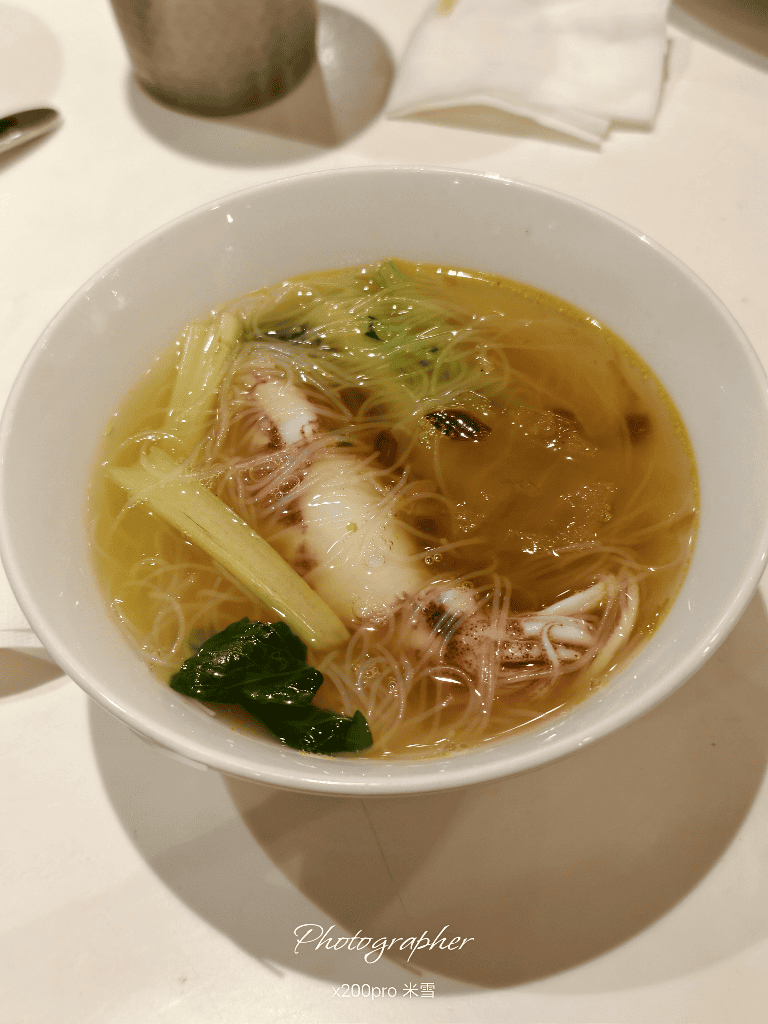 【台北吃到飽】台北六福萬怡酒店,敘日全日餐廳澎湃海港季🍻 - 第25張圖 【台北吃到飽】台北六福萬怡酒店,敘日全日餐廳澎湃海港季🍻