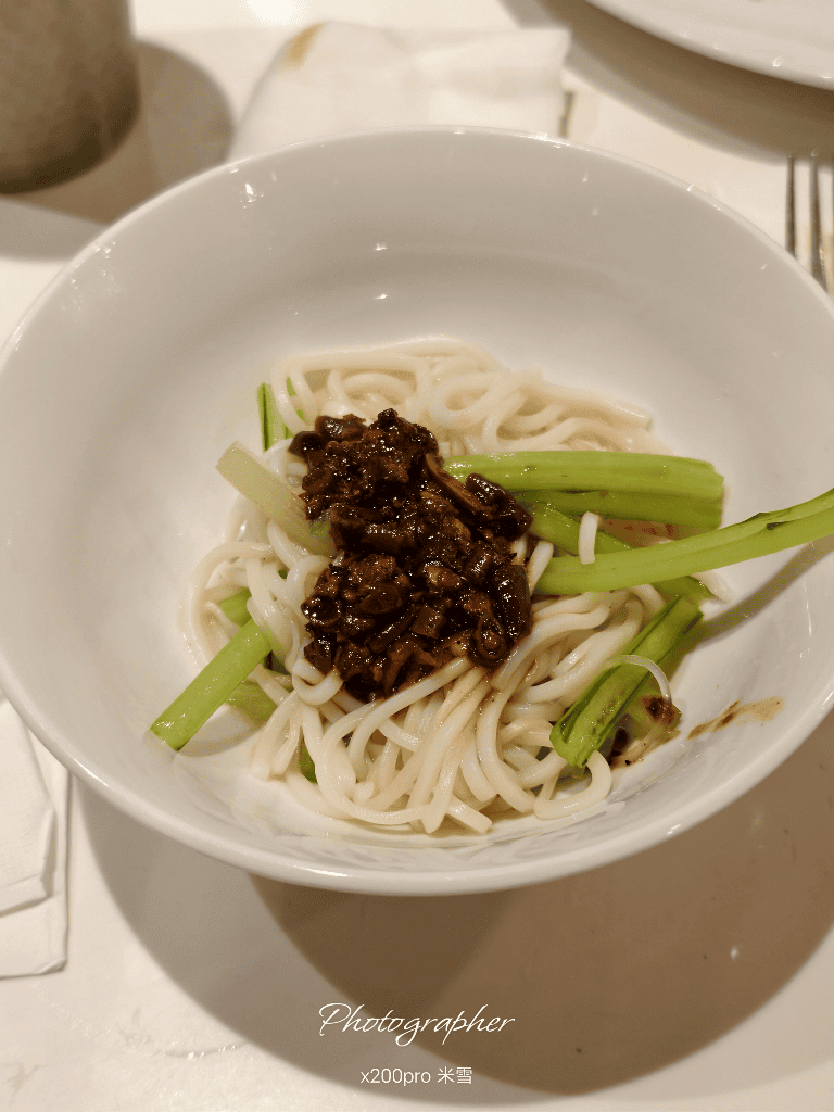 【台北吃到飽】台北六福萬怡酒店,敘日全日餐廳澎湃海港季🍻 - 第24張圖 【台北吃到飽】台北六福萬怡酒店,敘日全日餐廳澎湃海港季🍻
