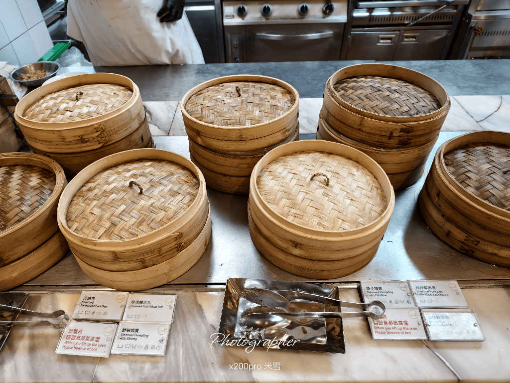 【台北吃到飽】台北六福萬怡酒店,敘日全日餐廳澎湃海港季🍻 - 第38張圖 【台北吃到飽】台北六福萬怡酒店,敘日全日餐廳澎湃海港季🍻