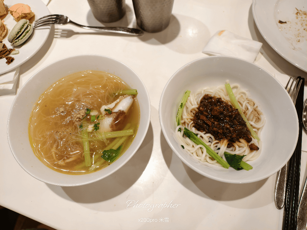 【台北吃到飽】台北六福萬怡酒店,敘日全日餐廳澎湃海港季🍻 - 第23張圖 【台北吃到飽】台北六福萬怡酒店,敘日全日餐廳澎湃海港季🍻