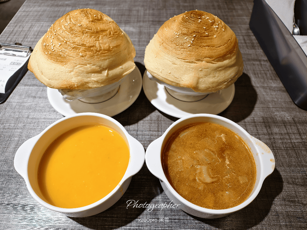 【新莊美食】呷牛排，新莊最優質平價牛排開箱❤️
