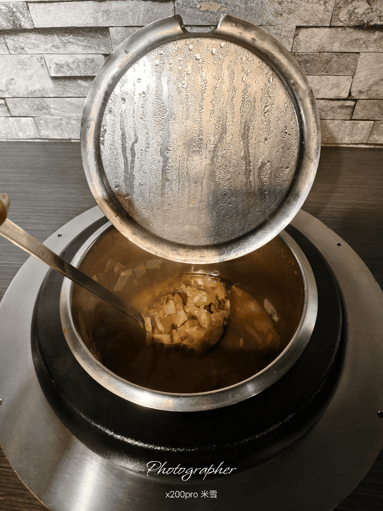 【新莊美食】呷牛排，新莊最優質平價牛排開箱❤️