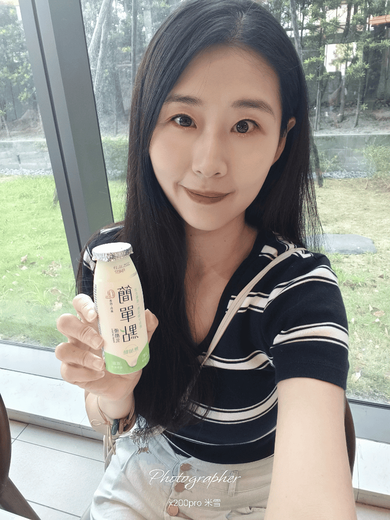 【新莊美食】新莊凱悅嘉軒酒店，青焰炭火熟成牛排早餐再訪