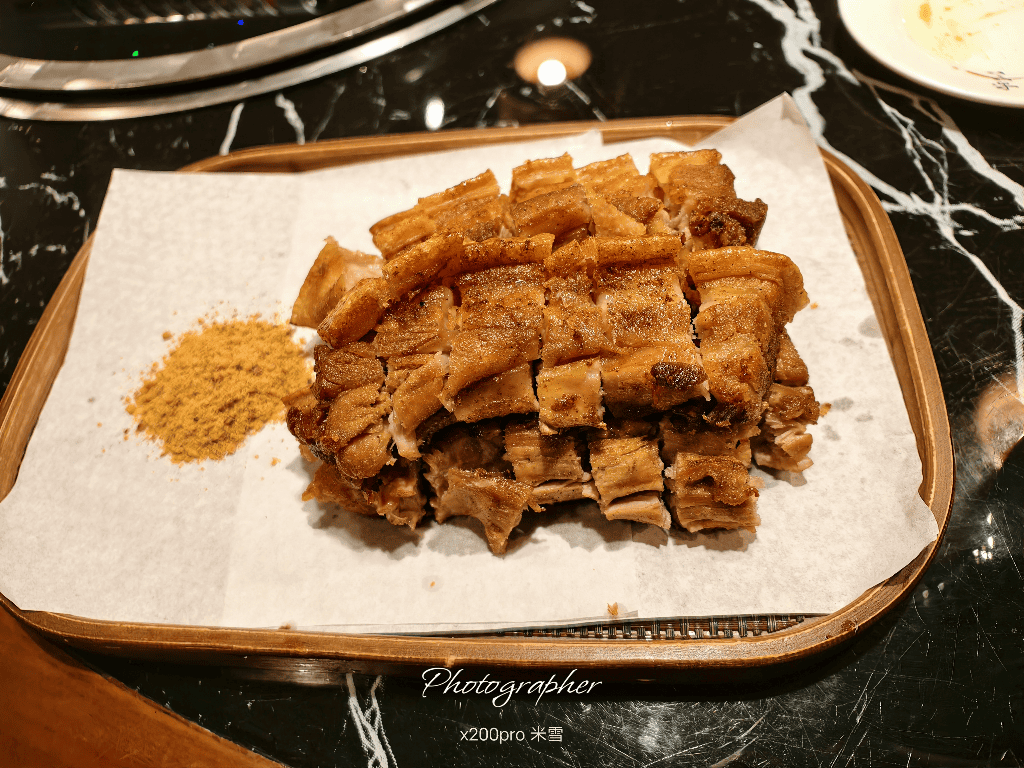 【三重美食】安慶小館鐵鍋燉私房菜,要等上半年的美食開箱 - 第12張圖 【三重美食】安慶小館鐵鍋燉私房菜,要等上半年的美食開箱
