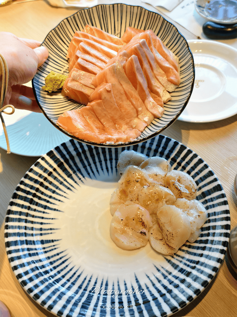 【台北吃到飽】Nagomi和食饗宴 ,8折優惠再訪($1210/位) - 第25張圖 【台北吃到飽】Nagomi和食饗宴 ,8折優惠再訪($1210/位)