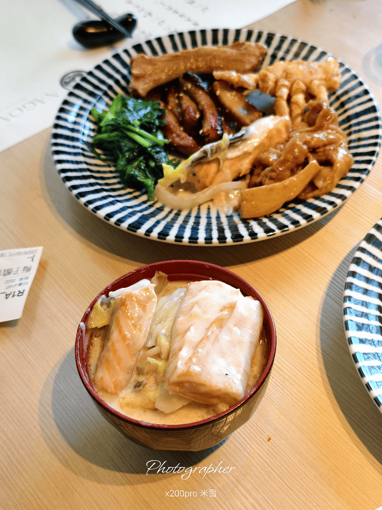 【台北吃到飽】Nagomi和食饗宴 ,8折優惠再訪($1210/位) - 第27張圖 【台北吃到飽】Nagomi和食饗宴 ,8折優惠再訪($1210/位)