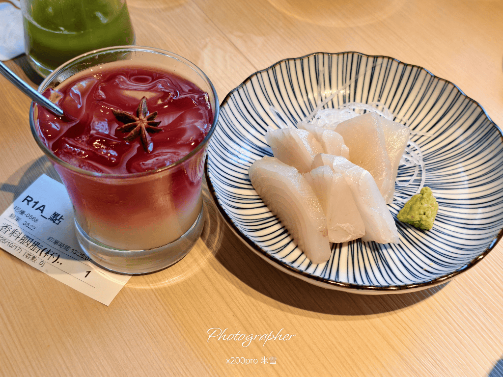 【台北吃到飽】Nagomi和食饗宴 ,8折優惠再訪($1210/位) - 第24張圖 【台北吃到飽】Nagomi和食饗宴 ,8折優惠再訪($1210/位)