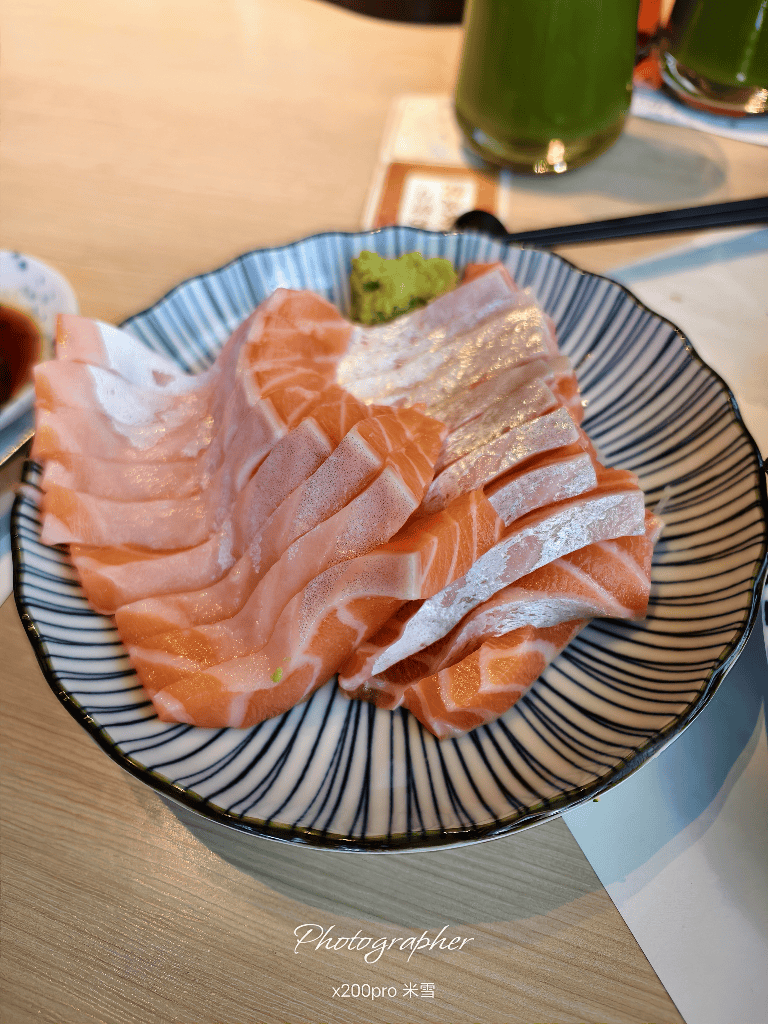 【台北吃到飽】Nagomi和食饗宴 ,8折優惠再訪($1210/位) - 第23張圖 【台北吃到飽】Nagomi和食饗宴 ,8折優惠再訪($1210/位)