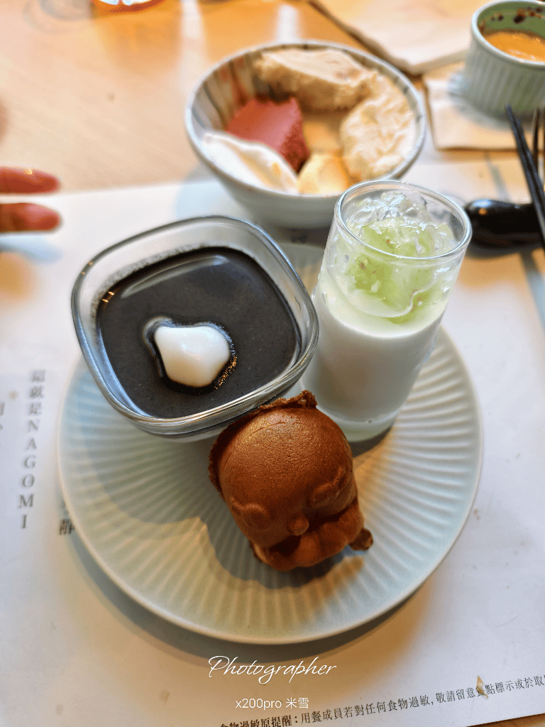 【台北吃到飽】Nagomi和食饗宴 ,8折優惠再訪($1210/位) - 第34張圖 【台北吃到飽】Nagomi和食饗宴 ,8折優惠再訪($1210/位)