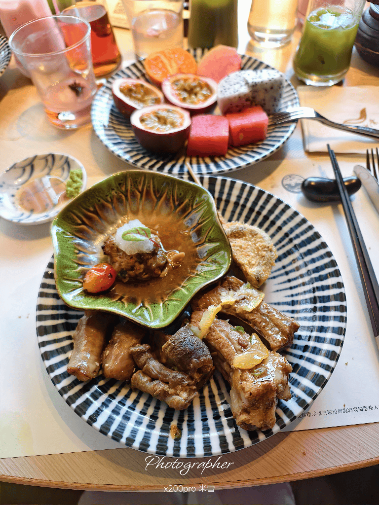 【台北吃到飽】Nagomi和食饗宴 ,8折優惠再訪($1210/位) - 第28張圖 【台北吃到飽】Nagomi和食饗宴 ,8折優惠再訪($1210/位)
