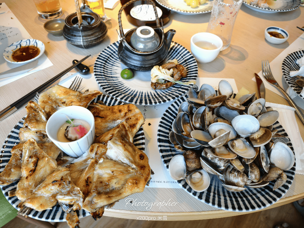 【台北吃到飽】Nagomi和食饗宴 ,8折優惠再訪($1210/位) - 第31張圖 【台北吃到飽】Nagomi和食饗宴 ,8折優惠再訪($1210/位)