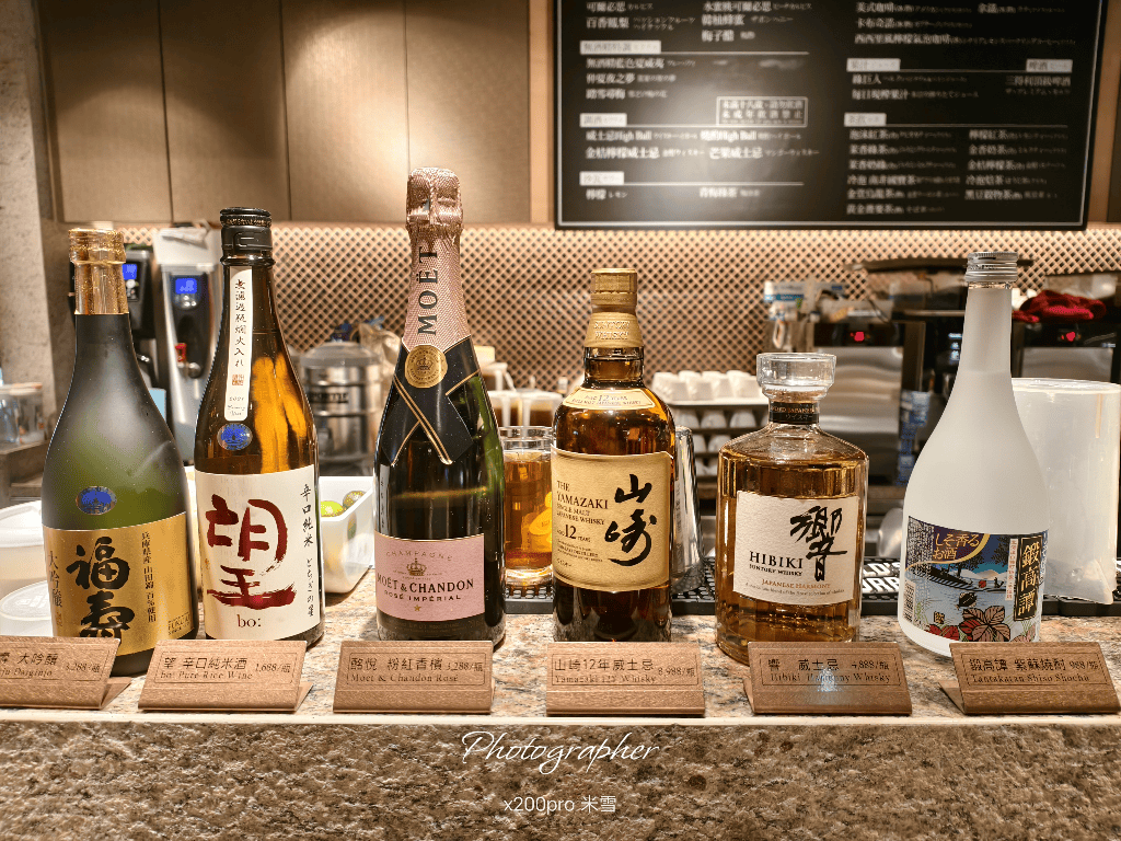 【台北吃到飽】Nagomi和食饗宴 ,8折優惠再訪($1210/位) - 第38張圖 【台北吃到飽】Nagomi和食饗宴 ,8折優惠再訪($1210/位)